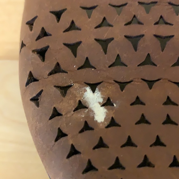 Merrell leather Performance Footwear - Loafers - Picture 3 of 6